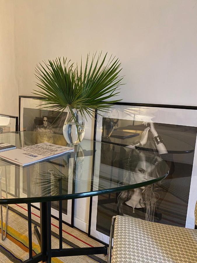 דירות Casa Antonio נוטו מראה חיצוני תמונה
